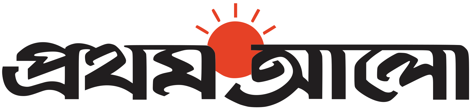 Prothom Alo