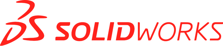 SolidWorks 3D CAD